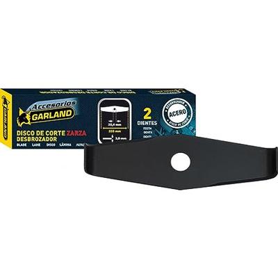 Snijschijf Garland 2 Onderdelen Snijschijf Garland 2 Onderdelen
