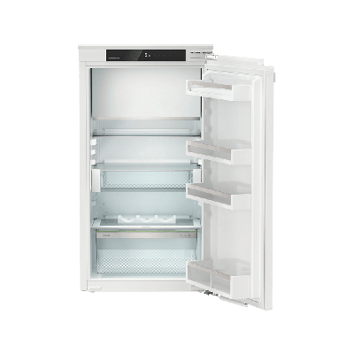 Liebherr IRD4021-22 Liebherr IRD4021-22