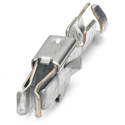 MSTBC-MT 1,5-2,5 BA - vrouwelijk insert MSTBC-MT 1,5-2,5 BA 3190658 Phoenix Contact Inhoud: 3500 stuk(s) MSTBC-MT 1,5-2,5 BA - vrouwelijk insert MSTBC-MT 1,5-2,5 BA 3190658 Phoenix Contact Inhoud: 3500 stuk(s)