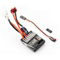 FTX - Havok Speed Control/Receiver Unit W/Gyro (FTX10629) - thumbnail