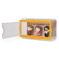Tiana-pussel med 1000 bitar, Disney Princess Collection, 14+, Premium-pussel, Disney, 12001343, Ravensburger - thumbnail