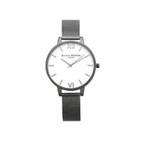 Olivia Burton OB16BDW06 (Ø 38 mm) Dames horloge - thumbnail