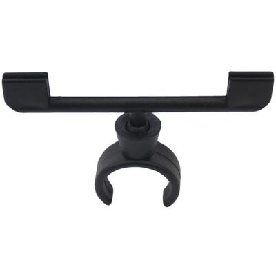 Prijskaartklem PVC flexibel