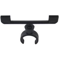 Prijskaartklem PVC flexibel - thumbnail