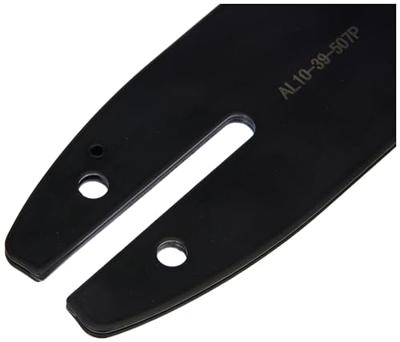 Einhell 4500363 25cm 1,3 BG-MT 5115 / GC-MM 52 I AS Reserve zaagblad