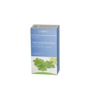 Cydonia Phytopharmaceuticals Vrouwenmantel Vaginale Zetpillen - thumbnail