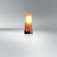 Osram Automotive LEDSL103 LEDguardian TRUCK FLARE Signal TA19 Waarschuwingslicht Camper, Van, Quad, Vrachtwagen, Vrije tijd, Bouwmachines, ATV, Motorfiets, - thumbnail