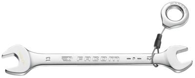 Facom sls steeksleutel 22 x 24 mm - 44.22X24SLS