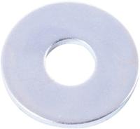 Piaggio OEM Washer 4.2x12x1 - thumbnail