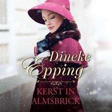 Kerst in Almsbrick