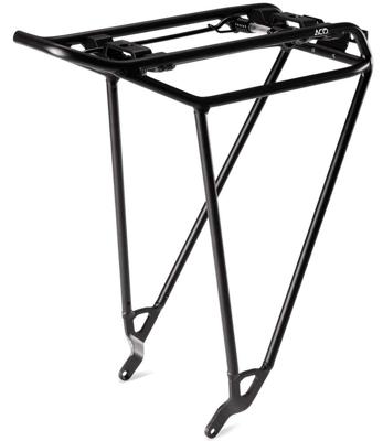 ACID RILink SIC 29" Rear Carrier