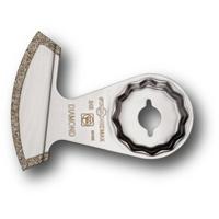 Fein 63903242210 Segmentmes Diamant 1 stuk(s) - thumbnail