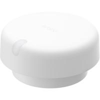 Aqara Aanwezigheidssensor PS-S02D Wit Apple HomeKit, Alexa, Google Home - thumbnail