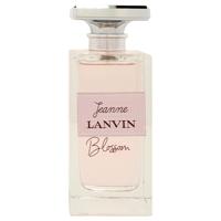 Lanvin Jeanne Blossom Eau de parfum Spray 100ml Dames - thumbnail
