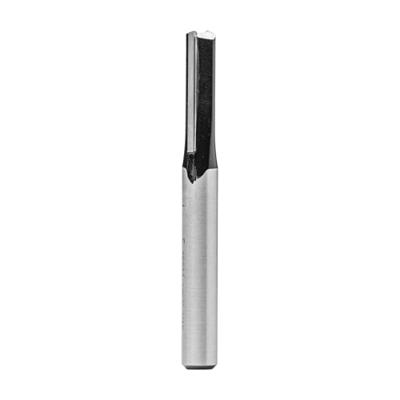 ENT Groeffrees HM 6x19x55mm, Kolf 6mm - 7910211 - thumbnail