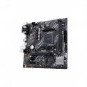 Moederbord AMD ASUS PRIME A520M-E/CSM - thumbnail