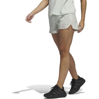 adidas RFTO 3'' Short Dames