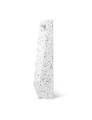 Umbra 1015167-1180 fotolijst Grijs, Meerkleurig Fotolijst voor meerdere foto's