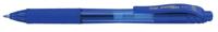 Pentel Roller Energel-X BL107 blauw - thumbnail