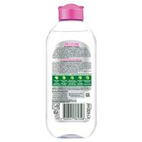 Garnier SkinActive Micellair Reinigingswater Sensitive - thumbnail