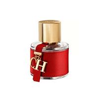 Damesparfum Carolina Herrera CH EDT - thumbnail