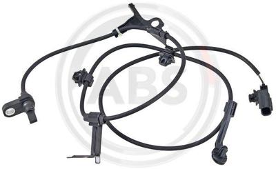 ABS sensor 31361