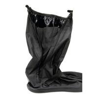 Lampa waterdichte overschoen xl (44-45) - thumbnail