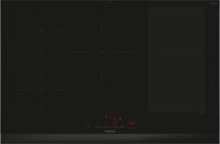 Siemens EX875HVC1E Inductie kookplaat Zwart - thumbnail