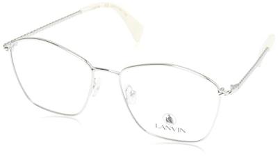 Brillenframe Dames Lanvin LNV2103-47 ø 54 mm