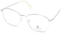 Brillenframe Dames Lanvin LNV2103-47 ø 54 mm - thumbnail