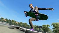 Skate 3 (Classics) - thumbnail
