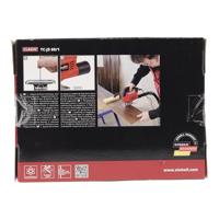 Einhell TC-JS 60/1 4321135 Decoupeerzaag 400 W - thumbnail