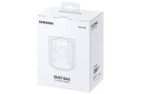 Samsung Stofzak Vca-adb90 - thumbnail