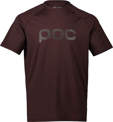 POC reform enduro - mtb jersey