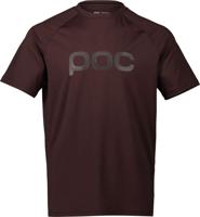 POC reform enduro - mtb jersey - thumbnail