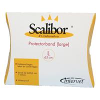 Intervet scalibor protectorband - thumbnail