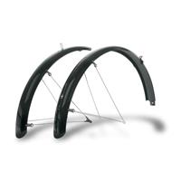 Sks Spatbordset 27.5 - 29 bluemels basic 69mm zwart - thumbnail