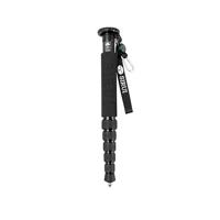 Sirui P-306 aluminium monopod - thumbnail