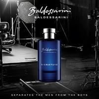 Baldessarini Signature Eau de toilette Spray 90ml Heren - thumbnail