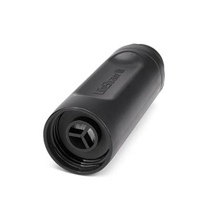 LifeStraw Waterfilter LSPSMEMRWW LifeStraw Waterfilter LSPSMEMRWW