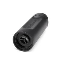 LifeStraw Waterfilter LSPSMEMRWW - thumbnail