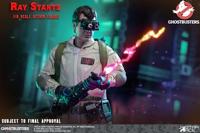 Ghostbusters (1984) Action Figure 1/6 Ray Stantz 30 cm - thumbnail