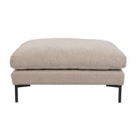 Zuiver Hocker 'Summer' 102 x 80cm - thumbnail