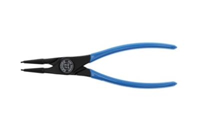 SEEGERINGTANG 8000 J3 670359