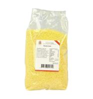 Le Poole Paneermeel 500 Gram - thumbnail