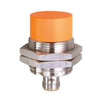 ifm Electronic Inductieve sensor NPN IIS233 - thumbnail