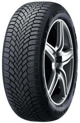 NEXEN TIRE winterbanden "winguard snow´g3 (wh21)" tires wi 185/65r15 88t nexen wing. snow g3 wh21