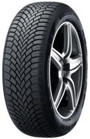 NEXEN TIRE winterbanden "winguard snow´g3 (wh21)" tires wi 185/65r15 88t nexen wing. snow g3 wh21 - thumbnail