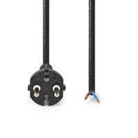 Stroomkabel voor Stofzuiger | 7,00 m - thumbnail