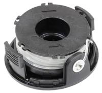 Makita 195858-1 Draadkop - thumbnail